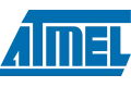 ATMEGA