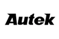 Autek