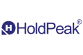 HoldPeak
