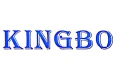 Kingbo
