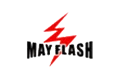 Mayflash