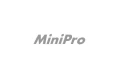 Mini Pro