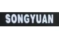 Songyuan