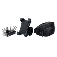 Jalgratta tarvikud (7)