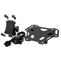 Mootorrattatarvikud (23)