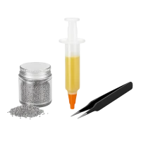 Reballing tarvikud (19)