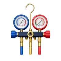 Kliimaseadmed ja jahutus (11)