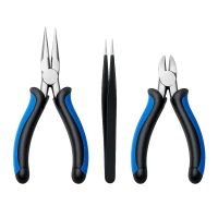 Tangid ja pintsettid (37)