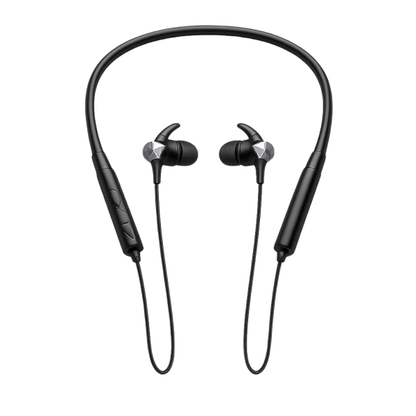 Kõrvaklapid ja heli