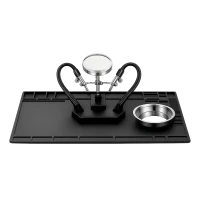 Tööpingid ja organiseerimine (21)