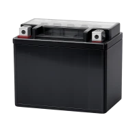 Mootorrataste akud (29)