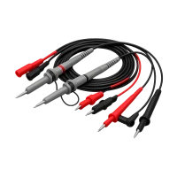 Mõõtekaablid ja sondid (62)