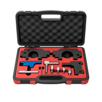 Jaotus ja ajastus (29)