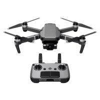 Kaamerad ja droonid (77)