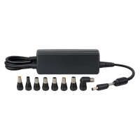 Sülearvutilaadijad (28)