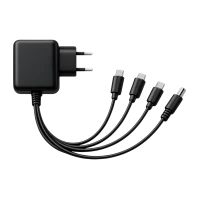 Universaalsed laadijad (9)