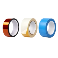 Teibid ja liimid (33)