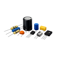 Passiivsed elektroonikakomponendid (40)