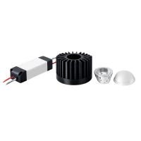 LED-komponendid ja tarvikud (17)