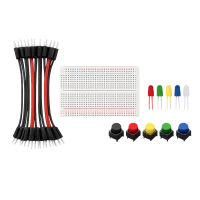 Arduino komponendid ja tarvikud (27)
