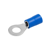 Pistikud ja klemmid (37)