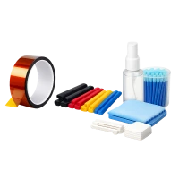 Elektroonika kulumaterjalid (76)