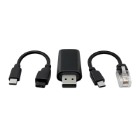 GSM avamine ja kaablid (46)