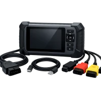 OBD diagnostika ja skannerid (171)