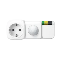 Koduautomaatika ja Smart Home (44)