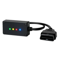 AdBlue emulaatorid (15)