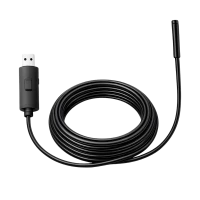 Endoskoobid ja kontroll (10)