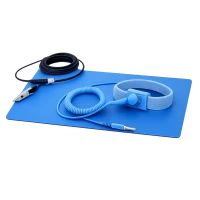 ESD ja antistaatika (25)