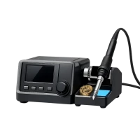 Atten ja Mlink jaamad (27)