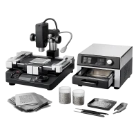 BGA Reballing jaamad (118)