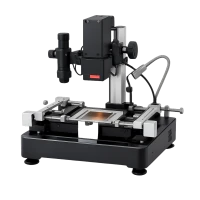 Reballing jaamad (31)