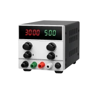 Reguleeritavad laboritoiteplokid (17)