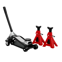 Tungrauad ja tõstukid (21)