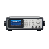 Signaaligeneraatorid (20)