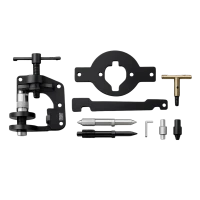 Piduri- ja mootoritööriistad (15)