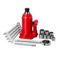 Mehaanikutöökoja riistad (274)