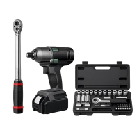 Spetsiaalsed autotööriistad (130)