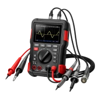 Mõõteriistad (196)