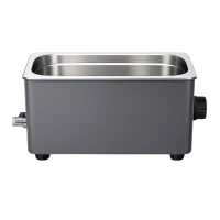 Ultraheli puhastus (14)