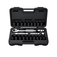 Võtmed ja padrunid (29)