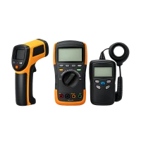 Spetsiaalsed mõõturid (65)