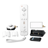 Nintendo Wii ja Wii U (96)