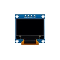 Elektroonilised ekraanid (6)