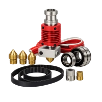 3D osad ja varuosad (6)