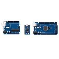 Arduino plaadid (29)