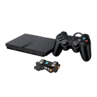 PlayStation 1 ja 2 (58)